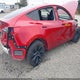7SAYGDEE5RF117343 2024 Tesla Model Y Long Range Dual Motor All-Wheel Drive auction photo thumbnail 6