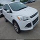 1FMCU0GX3DUB09289 2013 Ford Escape Se auction photo thumbnail 1