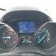 1FMCU0GX3DUB09289 2013 Ford Escape Se auction photo thumbnail 7