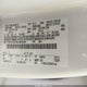 1FMCU0GX3DUB09289 2013 Ford Escape Se auction photo thumbnail 9