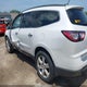 1GNKVJKD8HJ135904 2017 Chevrolet Traverse Premier auction photo thumbnail 15