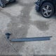 1GNKVJKD8HJ135904 2017 Chevrolet Traverse Premier auction photo thumbnail 12