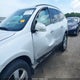 1GNKVJKD8HJ135904 2017 Chevrolet Traverse Premier auction photo thumbnail 6