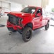 1FTFW1E55KFB97203 2019 Ford F-150 Xlt auction photo thumbnail 2