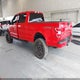 1FTFW1E55KFB97203 2019 Ford F-150 Xlt auction photo thumbnail 3