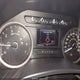 1FTFW1E55KFB97203 2019 Ford F-150 Xlt auction photo thumbnail 7