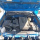 3TYRZ5CNXMT011371 2021 Toyota Tacoma Sr5 V6 auction photo thumbnail 10