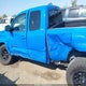 3TYRZ5CNXMT011371 2021 Toyota Tacoma Sr5 V6 auction photo thumbnail 6