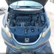 19XFB2F98DE201499 2013 Honda Civic Ex-L auction photo thumbnail 10