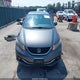 19XFB2F98DE201499 2013 Honda Civic Ex-L auction photo thumbnail 12