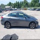 19XFB2F98DE201499 2013 Honda Civic Ex-L auction photo thumbnail 13