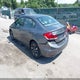 19XFB2F98DE201499 2013 Honda Civic Ex-L auction photo thumbnail 3
