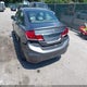 19XFB2F98DE201499 2013 Honda Civic Ex-L auction photo thumbnail 6