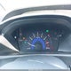 19XFB2F98DE201499 2013 Honda Civic Ex-L auction photo thumbnail 7