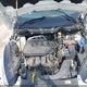 MAJ6P1UL9JC192542 2018 Ford Ecosport Se auction photo thumbnail 10