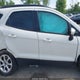 MAJ6P1UL9JC192542 2018 Ford Ecosport Se auction photo thumbnail 12