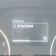 MAJ6P1UL9JC192542 2018 Ford Ecosport Se auction photo thumbnail 14
