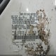 MAJ6P1UL9JC192542 2018 Ford Ecosport Se auction photo thumbnail 9