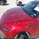 KMHL64JA0SA438083 2025 Hyundai Sonata Sel auction photo thumbnail 17
