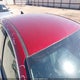 KMHL64JA0SA438083 2025 Hyundai Sonata Sel auction photo thumbnail 6