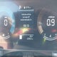 KMHL64JA0SA438083 2025 Hyundai Sonata Sel auction photo thumbnail 7