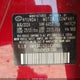 KMHL64JA0SA438083 2025 Hyundai Sonata Sel auction photo thumbnail 9