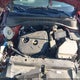 KM8J2CA44LU212040 2020 Hyundai Tucson Se auction photo thumbnail 10