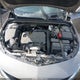 1G1ZD5ST7PF227282 2023 Chevrolet Malibu Fwd 1Lt auction photo thumbnail 10