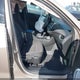 1G1ZD5ST7PF227282 2023 Chevrolet Malibu Fwd 1Lt auction photo thumbnail 5