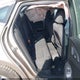 1G1ZD5ST7PF227282 2023 Chevrolet Malibu Fwd 1Lt auction photo thumbnail 8