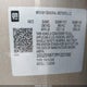 1G1ZD5ST7PF227282 2023 Chevrolet Malibu Fwd 1Lt auction photo thumbnail 9