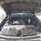 1GCRKSE76DZ392616 2013 Chevrolet Silverado 1500 Lt auction photo thumbnail 10
