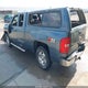 1GCRKSE76DZ392616 2013 Chevrolet Silverado 1500 Lt auction photo thumbnail 3