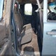 1GCRKSE76DZ392616 2013 Chevrolet Silverado 1500 Lt auction photo thumbnail 8