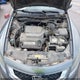 1HGCS2B8XAA003992 2010 Honda Accord 3.5 Ex-L auction photo thumbnail 10