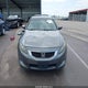 1HGCS2B8XAA003992 2010 Honda Accord 3.5 Ex-L auction photo thumbnail 13