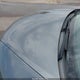 1HGCS2B8XAA003992 2010 Honda Accord 3.5 Ex-L auction photo thumbnail 18