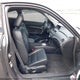 1HGCS2B8XAA003992 2010 Honda Accord 3.5 Ex-L auction photo thumbnail 5