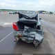 1HGCS2B8XAA003992 2010 Honda Accord 3.5 Ex-L auction photo thumbnail 6