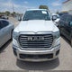 1C6SRFJP2SN563139 2025 Ram 1500 Laramie 4X4 5'7 Box auction photo thumbnail 12