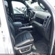 1C6SRFJP2SN563139 2025 Ram 1500 Laramie 4X4 5'7 Box auction photo thumbnail 5