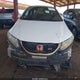 2HGFB6E56DH709207 2013 Honda Civic Si auction photo thumbnail 13