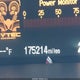 2HGFB6E56DH709207 2013 Honda Civic Si auction photo thumbnail 16
