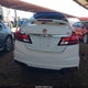 2HGFB6E56DH709207 2013 Honda Civic Si auction photo thumbnail 17