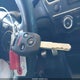 2HGFB6E56DH709207 2013 Honda Civic Si auction photo thumbnail 11