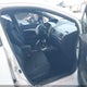 2HGFB6E56DH709207 2013 Honda Civic Si auction photo thumbnail 5