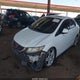 2HGFB6E56DH709207 2013 Honda Civic Si auction photo thumbnail 6