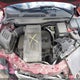 2GKALNEK0G6343657 2016 GMC Terrain Sle-2 auction photo thumbnail 10