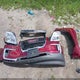 2GKALNEK0G6343657 2016 GMC Terrain Sle-2 auction photo thumbnail 12
