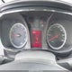 2GKALNEK0G6343657 2016 GMC Terrain Sle-2 auction photo thumbnail 7